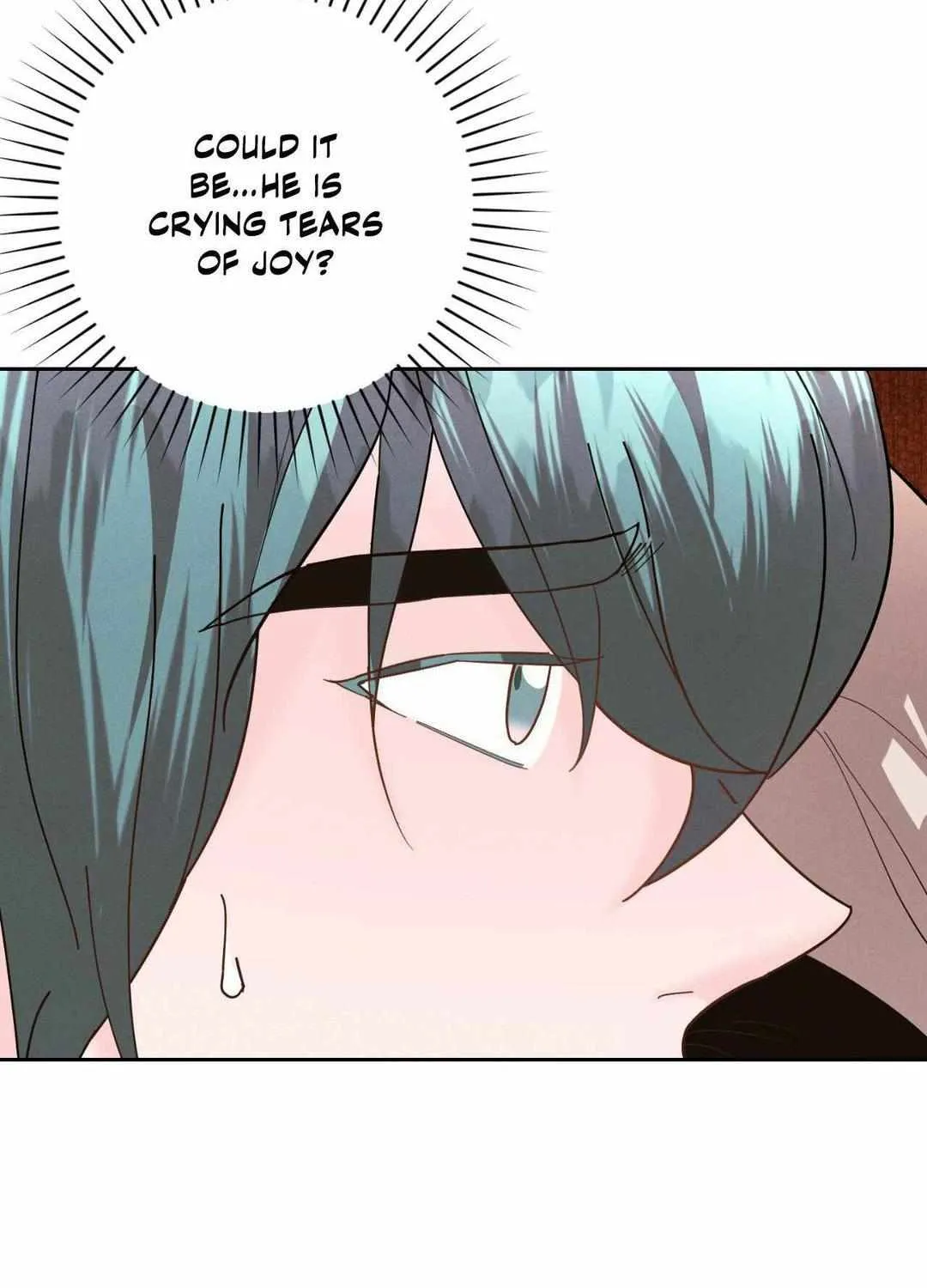 Read Byeoljubujeon chapter 22 image 106 on Lezhin