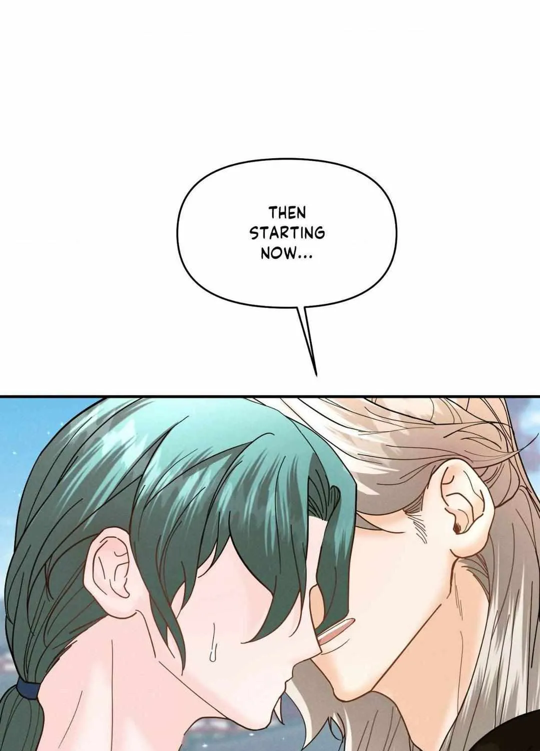 Read Byeoljubujeon chapter 22 image 109 on Lezhin