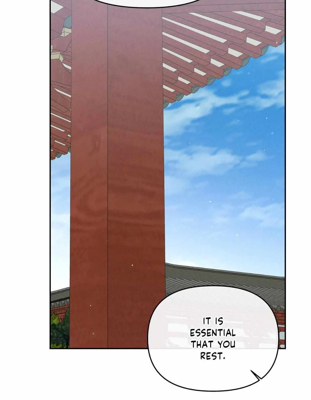 Read Byeoljubujeon chapter 22 image 11 on Lezhin