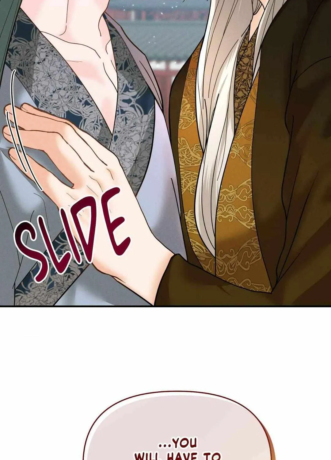 Read Byeoljubujeon chapter 22 image 110 on Lezhin