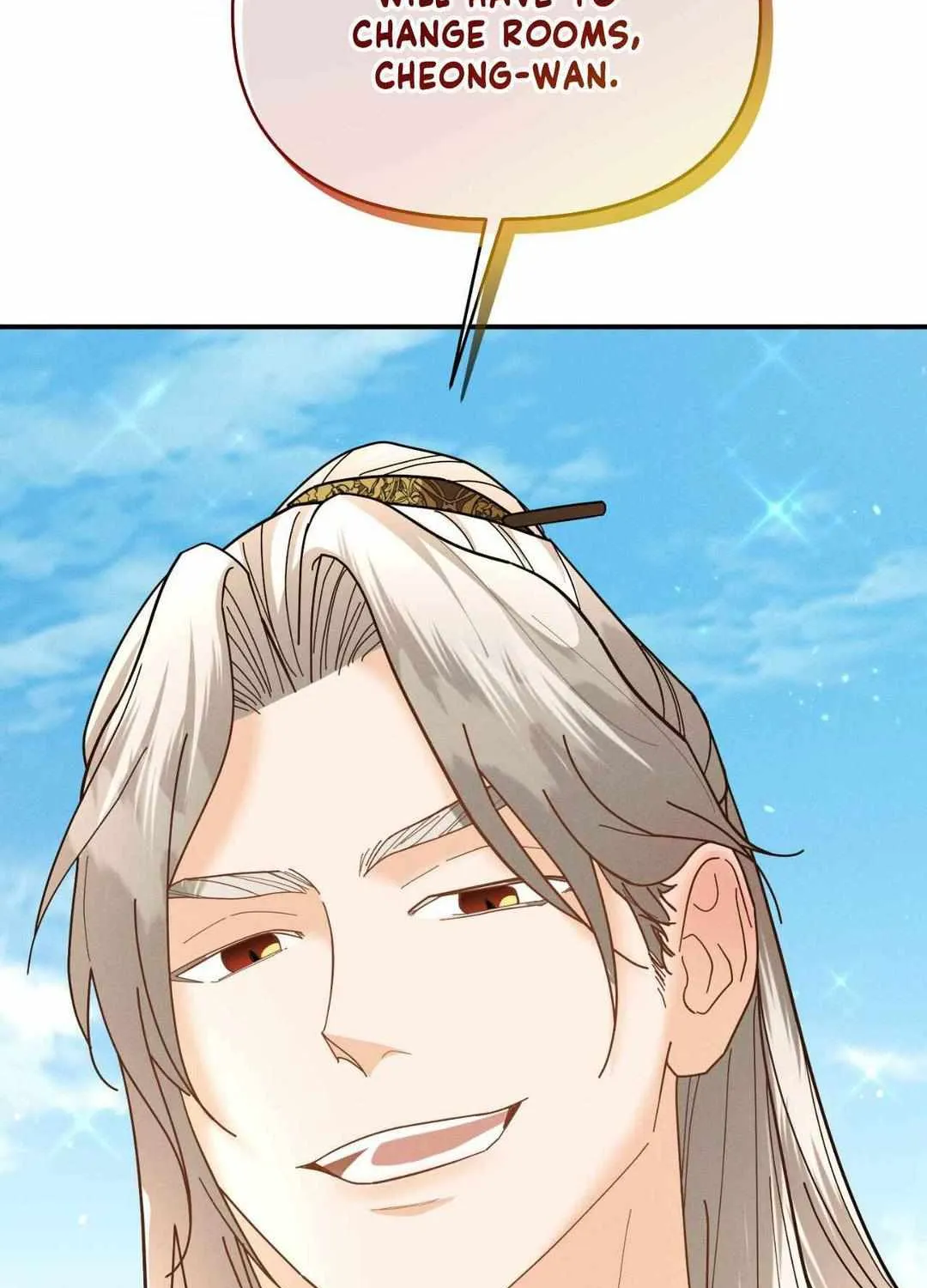 Read Byeoljubujeon chapter 22 image 111 on Lezhin