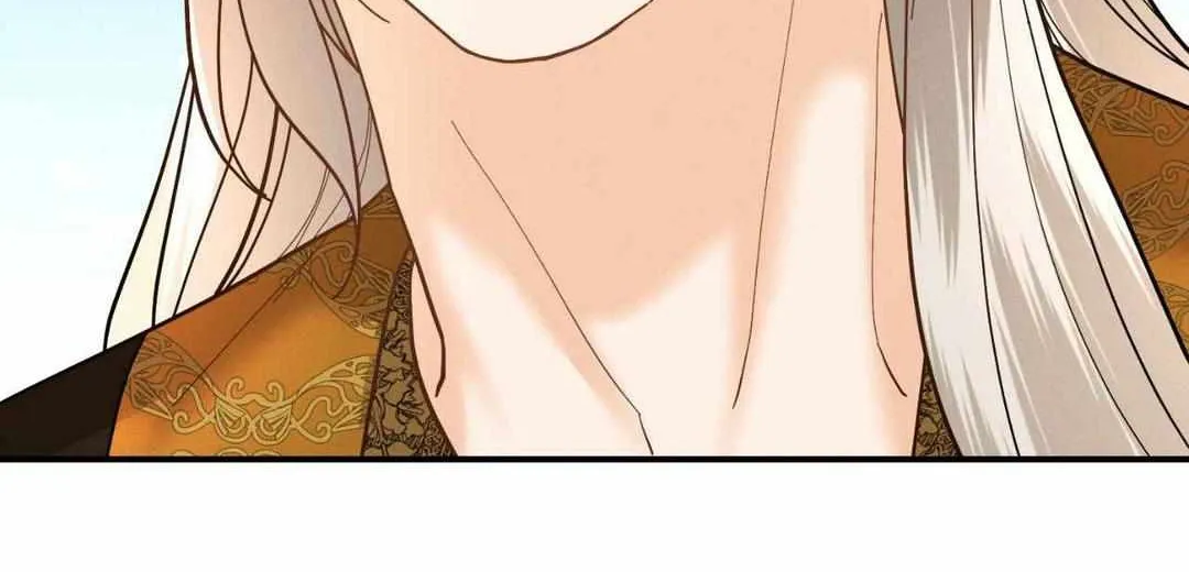 Read Byeoljubujeon chapter 22 image 112 on Lezhin