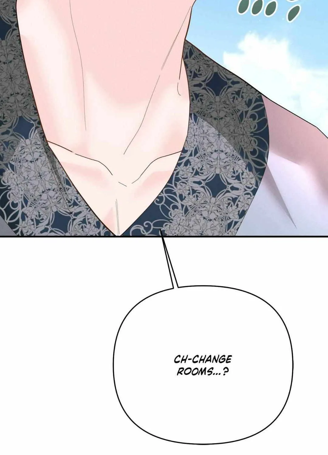 Read Byeoljubujeon chapter 22 image 114 on Lezhin