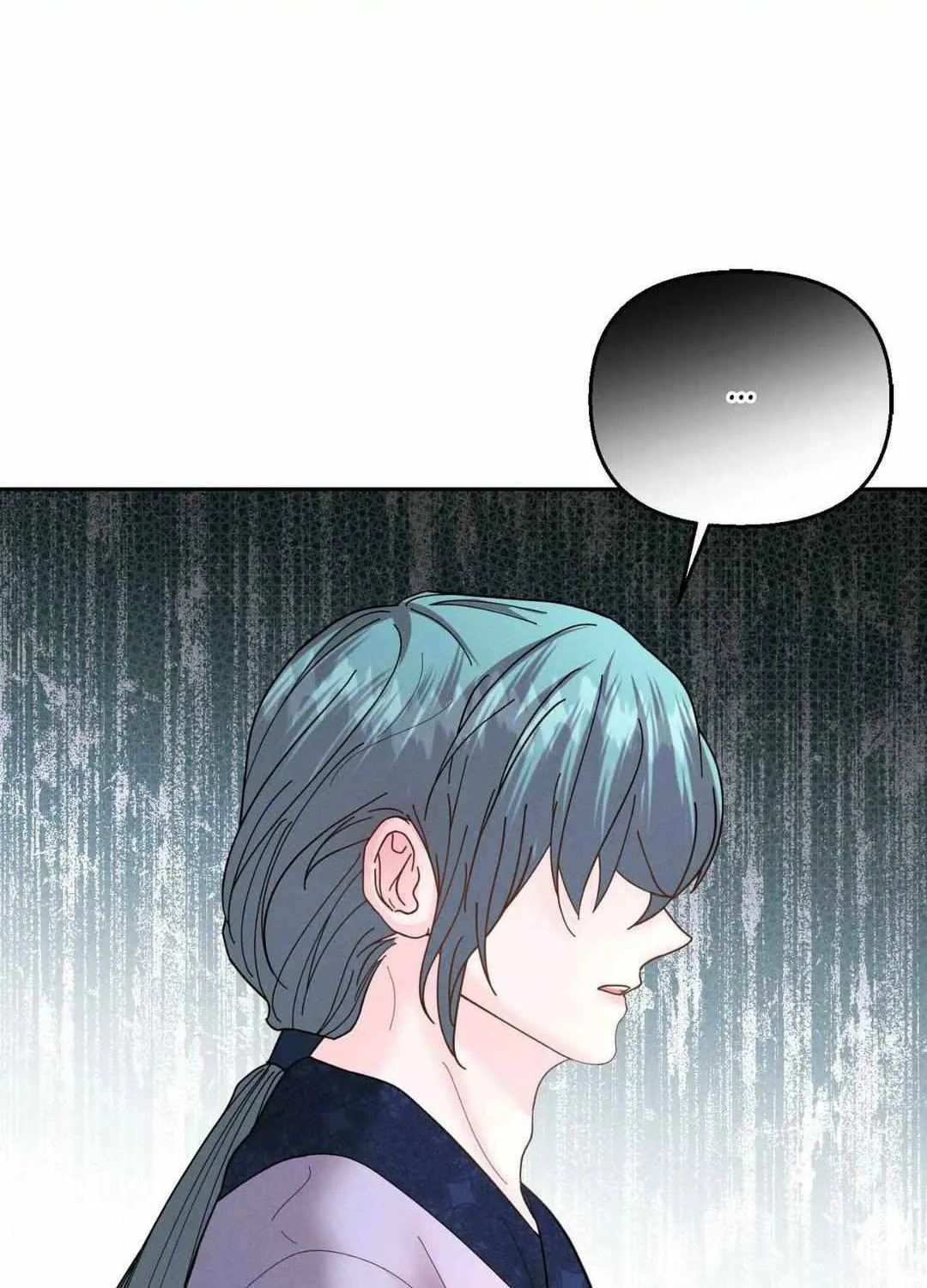 Read Byeoljubujeon chapter 22 image 13 on Lezhin