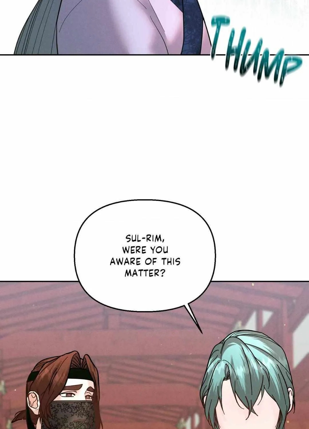Read Byeoljubujeon chapter 22 image 14 on Lezhin