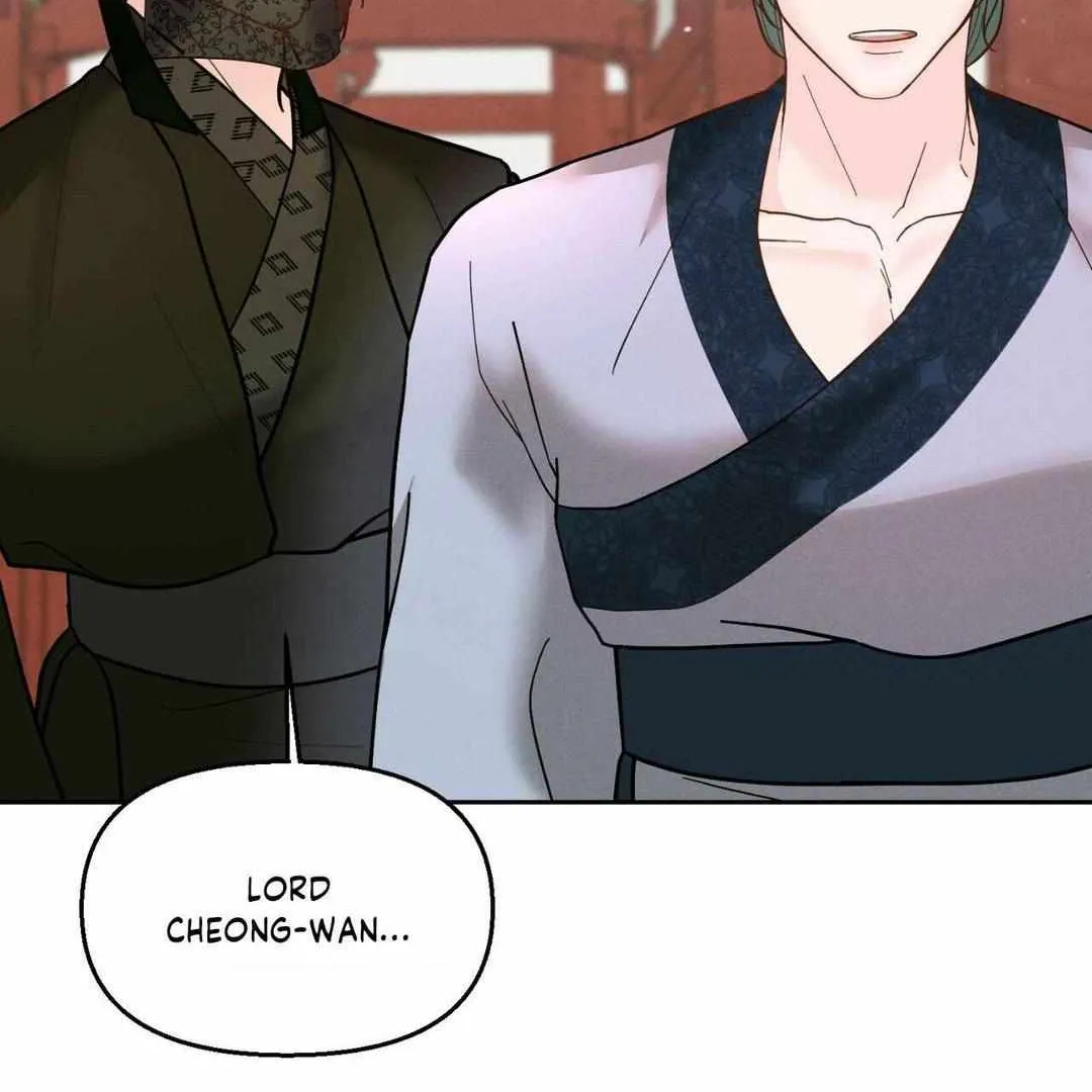 Read Byeoljubujeon chapter 22 image 15 on Lezhin