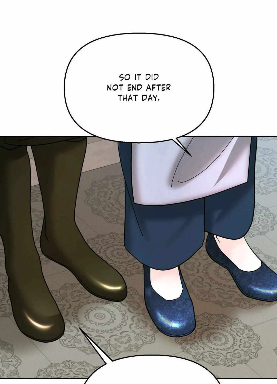 Read Byeoljubujeon chapter 22 image 16 on Lezhin