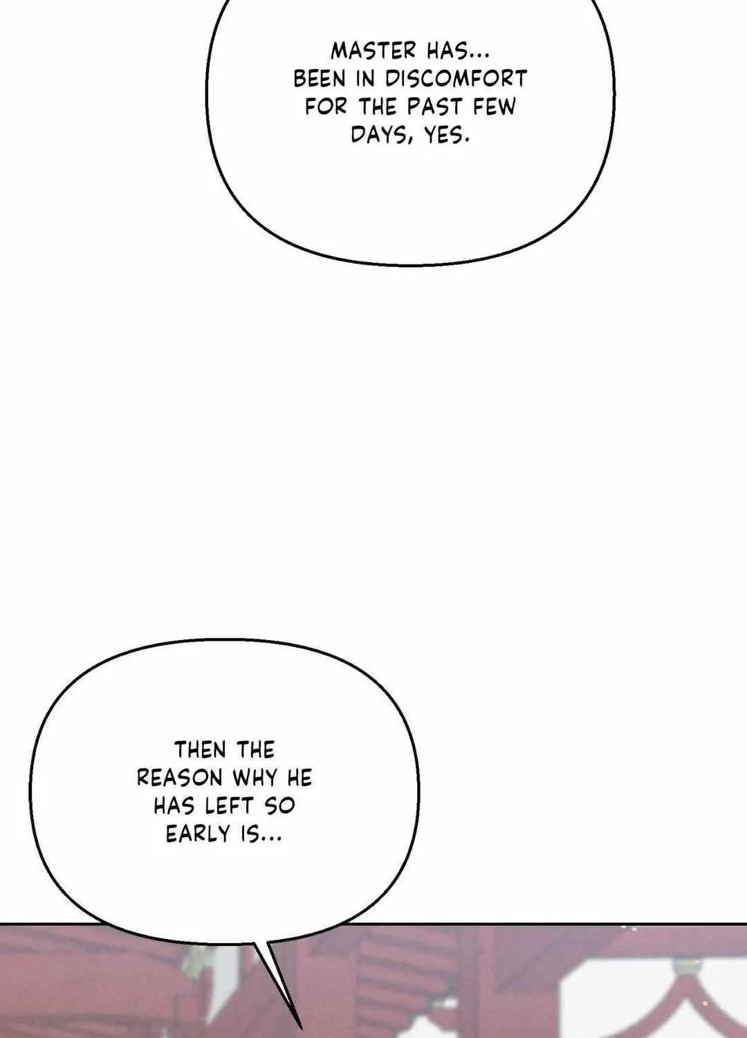 Read Byeoljubujeon chapter 22 image 17 on Lezhin