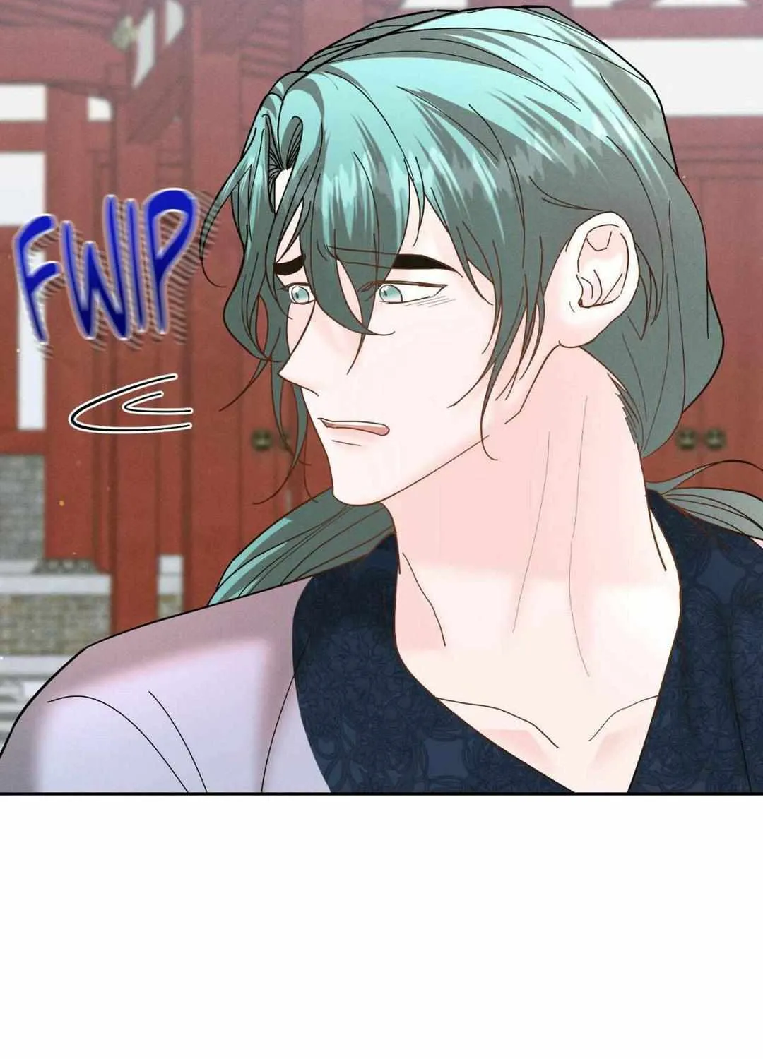 Read Byeoljubujeon chapter 22 image 18 on Lezhin
