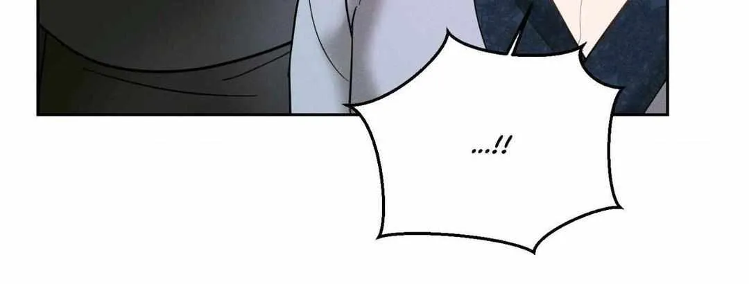 Read Byeoljubujeon chapter 22 image 20 on Lezhin