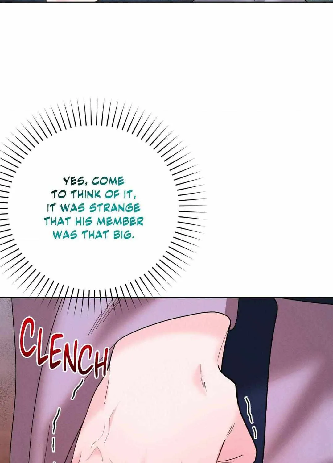 Read Byeoljubujeon chapter 22 image 24 on Lezhin
