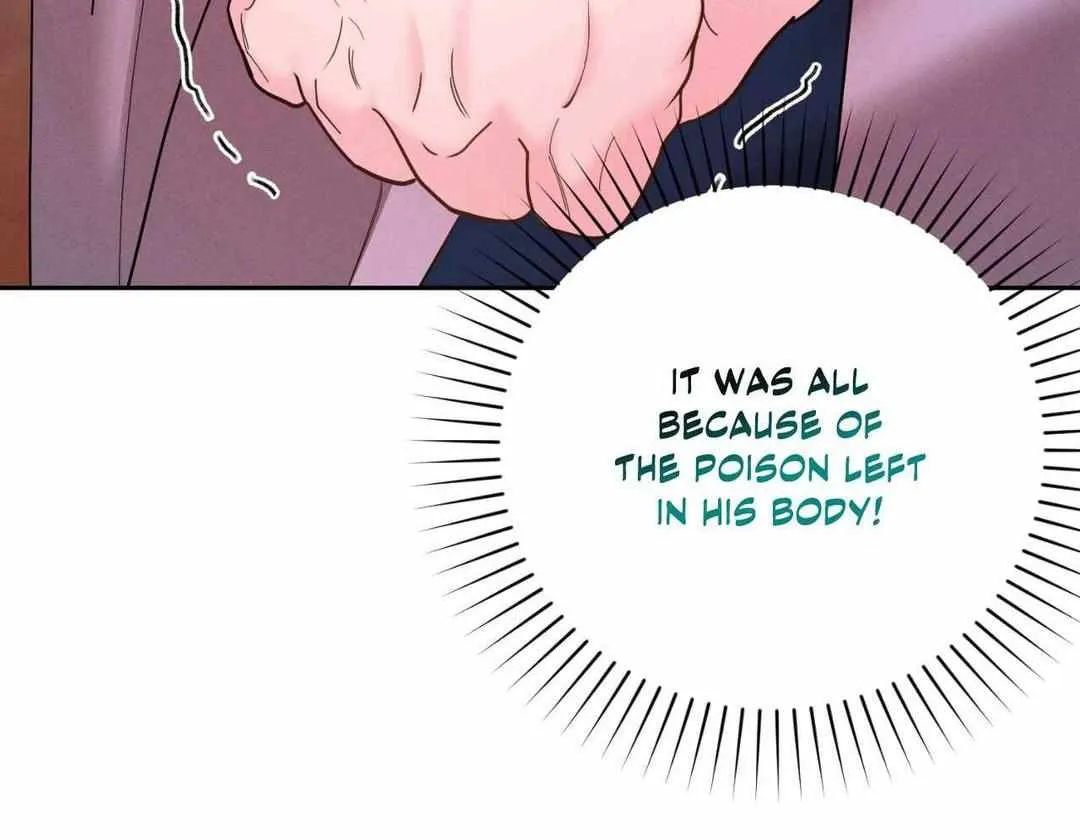 Read Byeoljubujeon chapter 22 image 25 on Lezhin