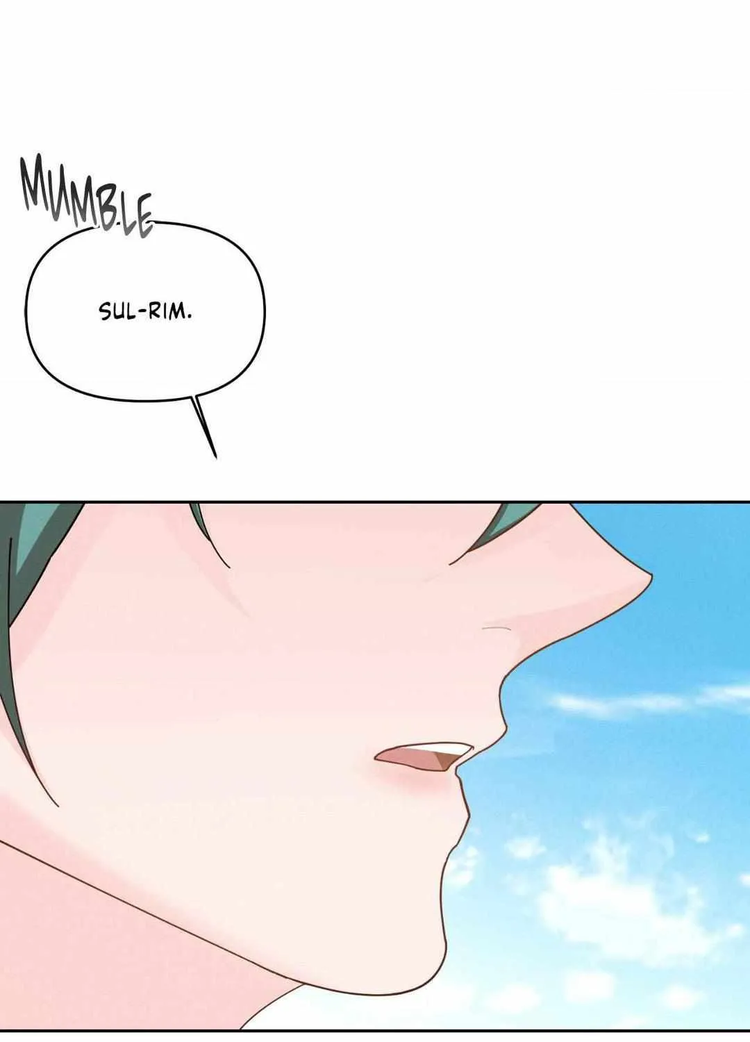 Read Byeoljubujeon chapter 22 image 26 on Lezhin