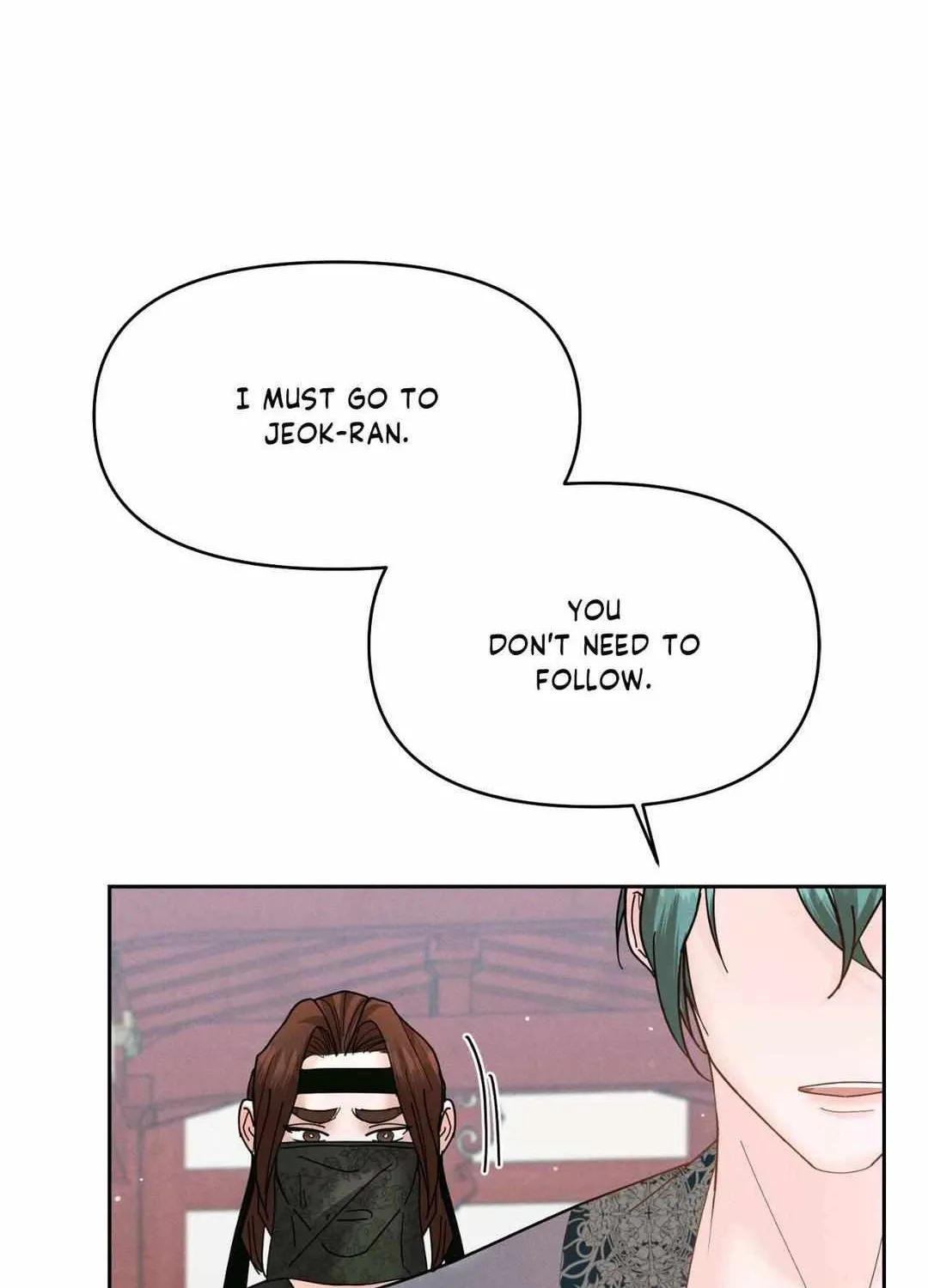 Read Byeoljubujeon chapter 22 image 27 on Lezhin