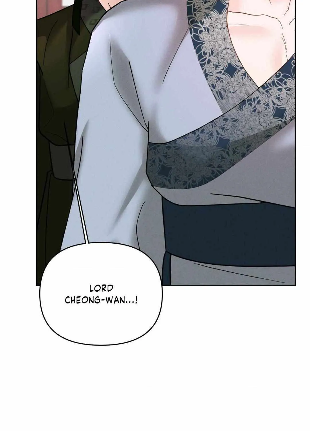 Read Byeoljubujeon chapter 22 image 28 on Lezhin