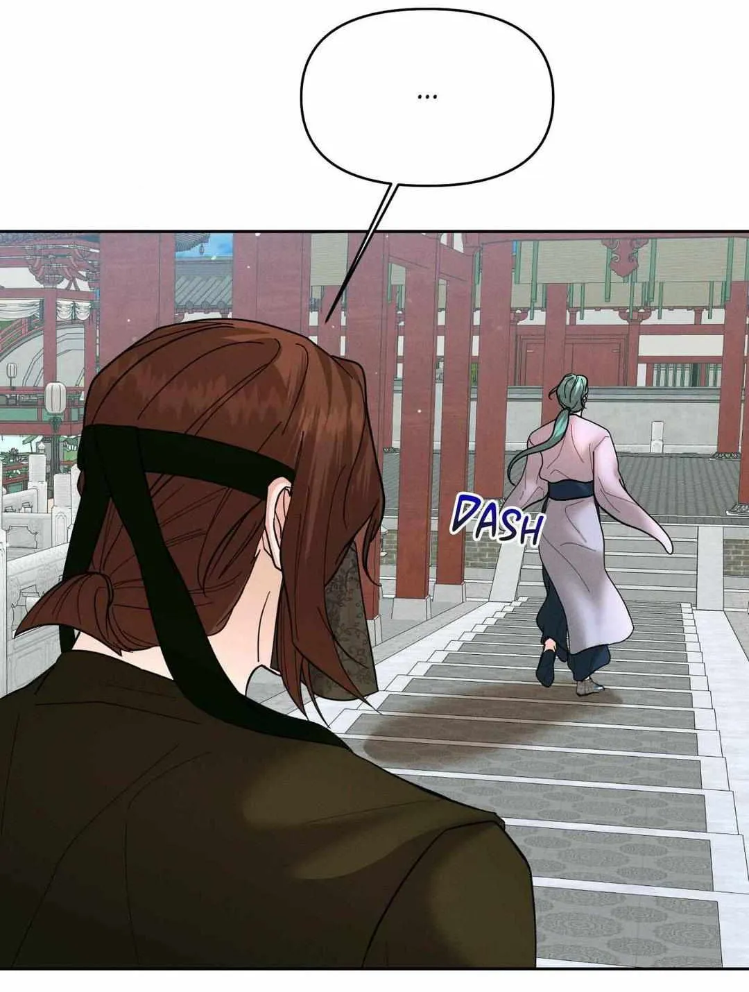 Read Byeoljubujeon chapter 22 image 29 on Lezhin