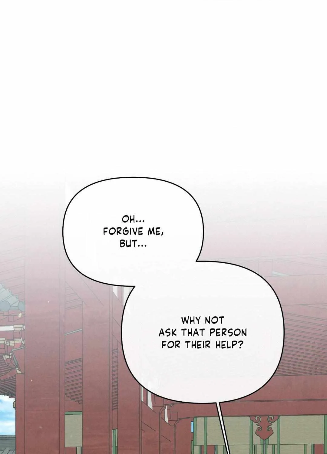 Read Byeoljubujeon chapter 22 image 3 on Lezhin
