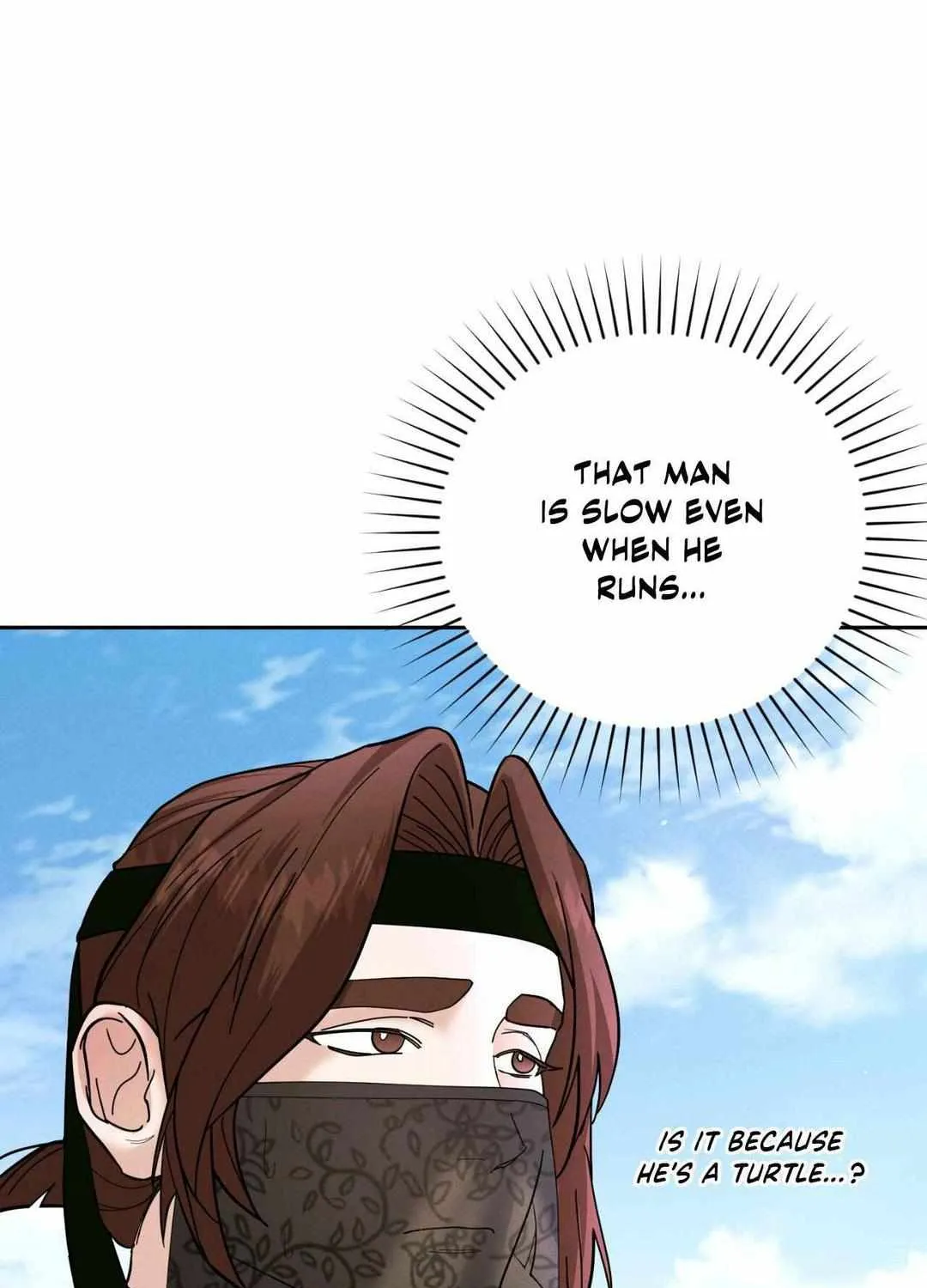 Read Byeoljubujeon chapter 22 image 30 on Lezhin