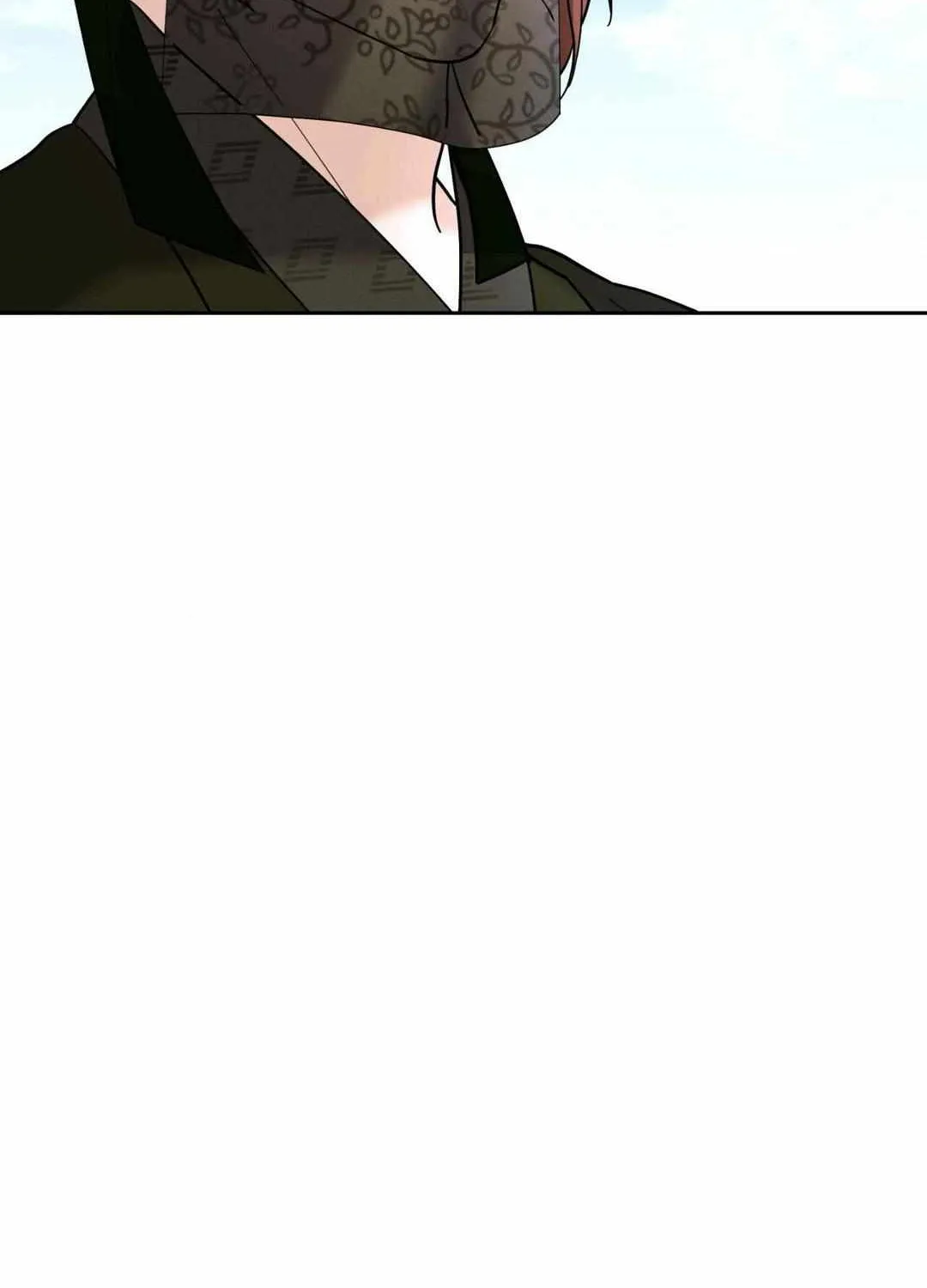 Read Byeoljubujeon chapter 22 image 31 on Lezhin
