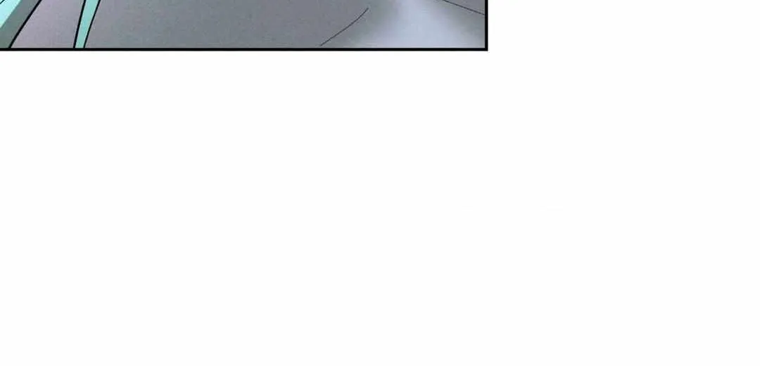 Read Byeoljubujeon chapter 22 image 37 on Lezhin