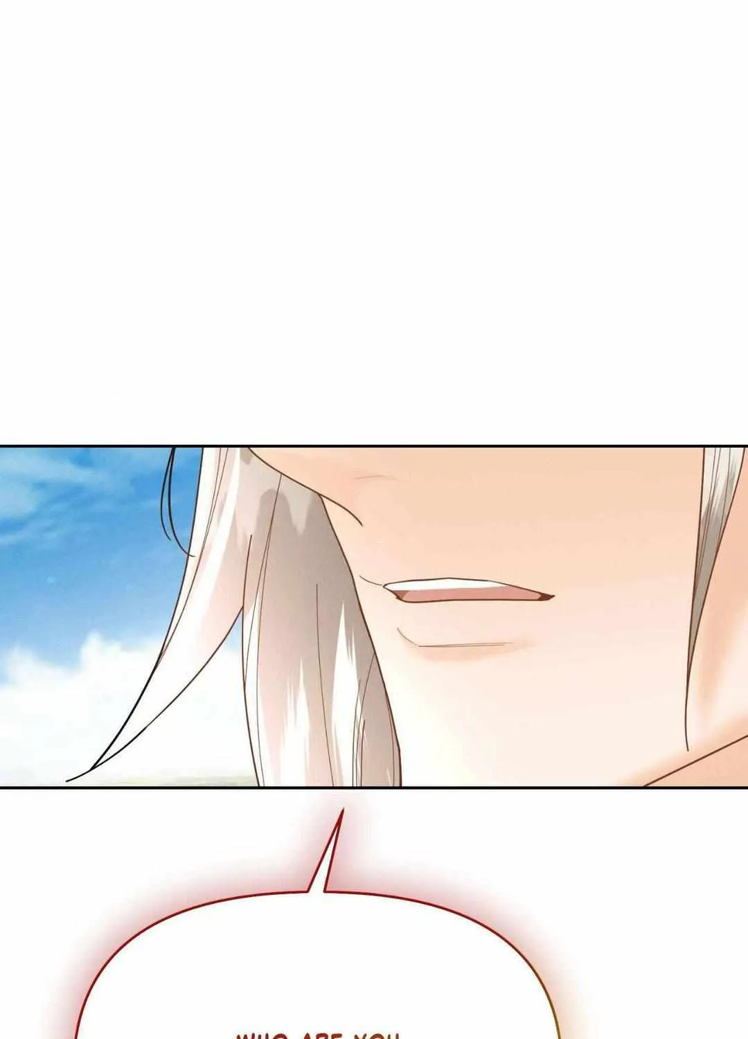Read Byeoljubujeon chapter 22 image 40 on Lezhin