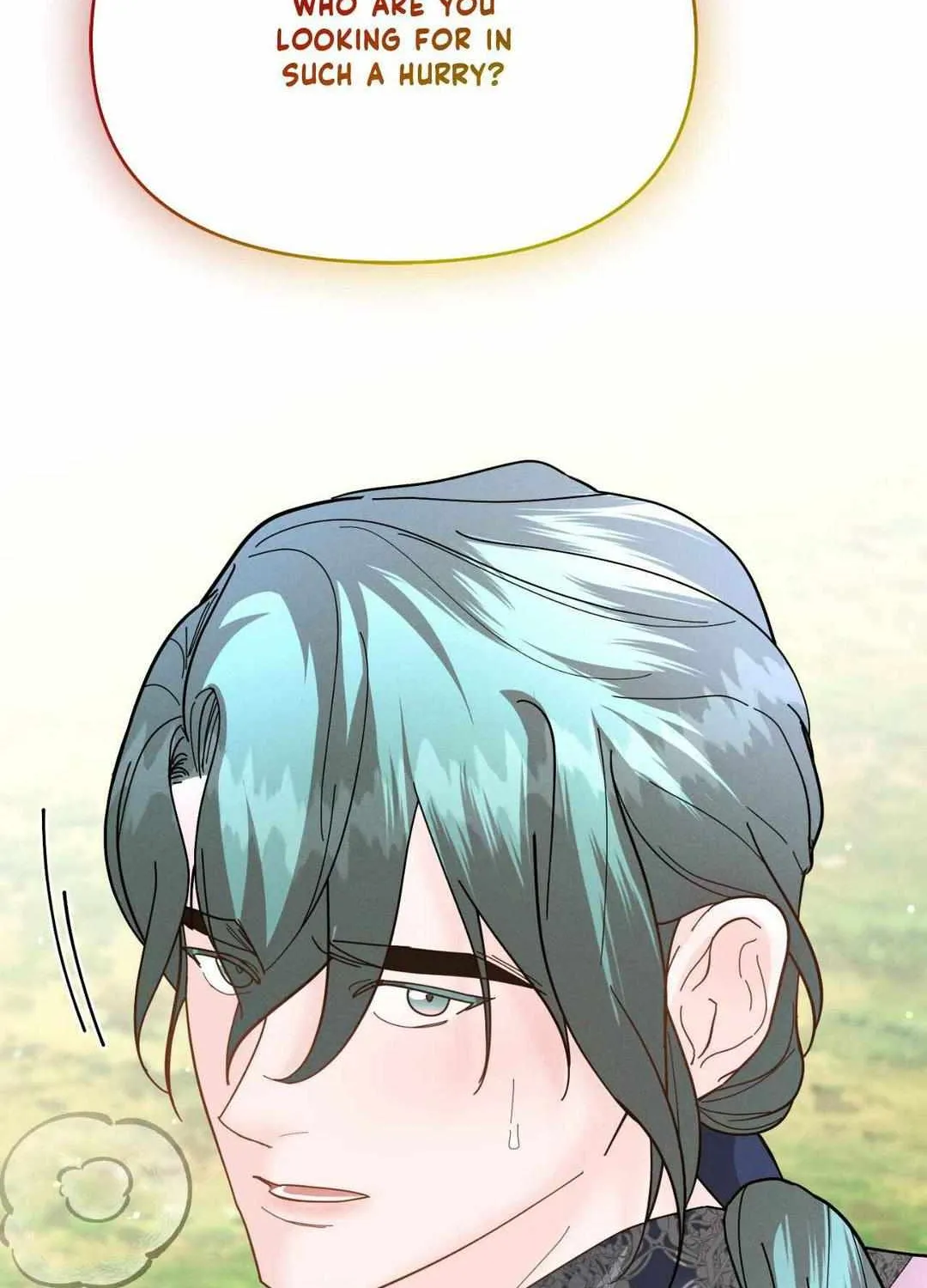 Read Byeoljubujeon chapter 22 image 41 on Lezhin