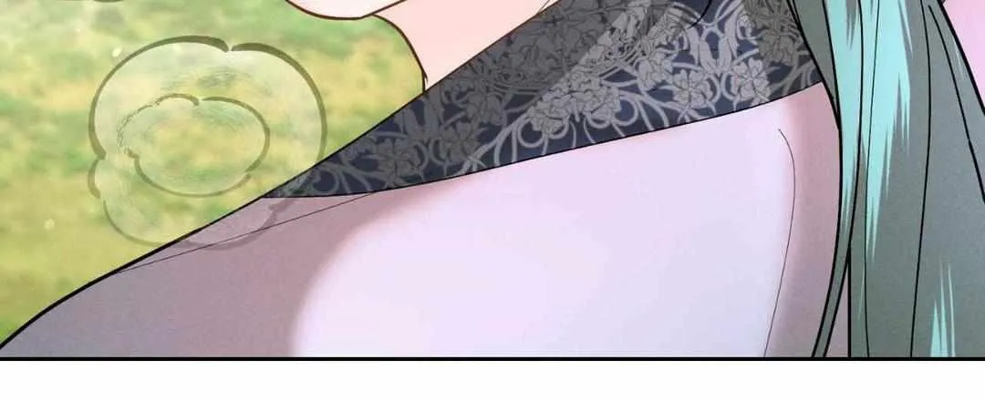 Read Byeoljubujeon chapter 22 image 42 on Lezhin