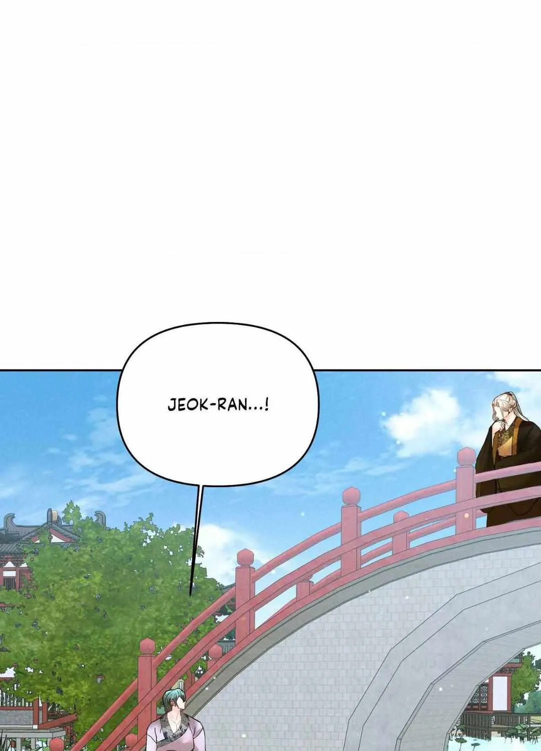 Read Byeoljubujeon chapter 22 image 43 on Lezhin