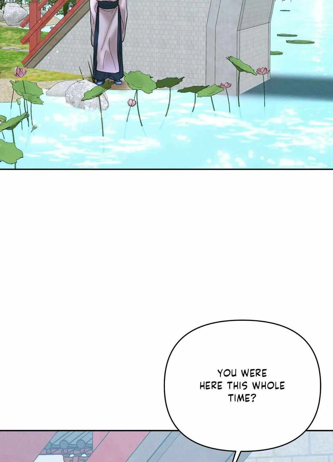 Read Byeoljubujeon chapter 22 image 44 on Lezhin