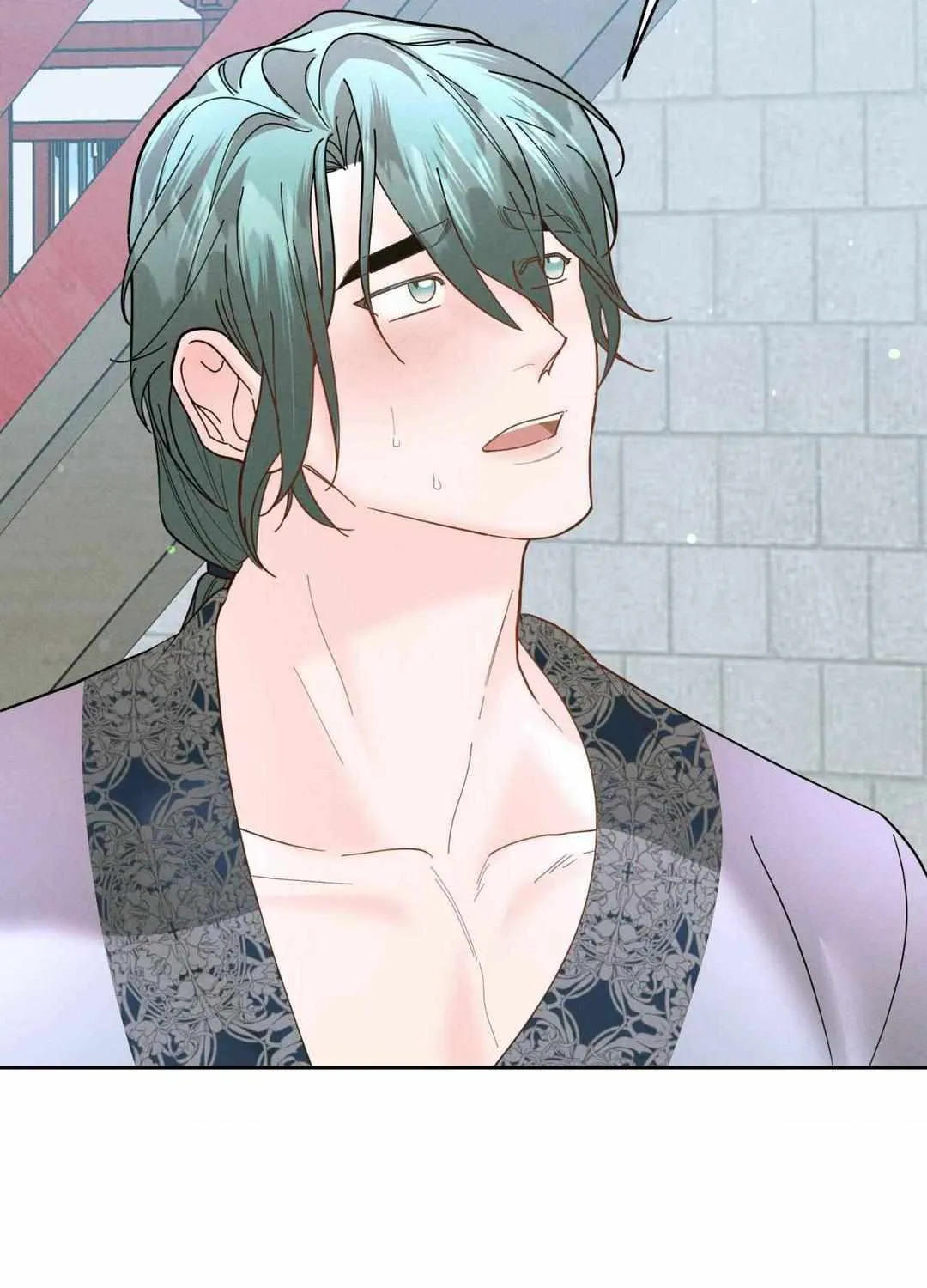 Read Byeoljubujeon chapter 22 image 45 on Lezhin