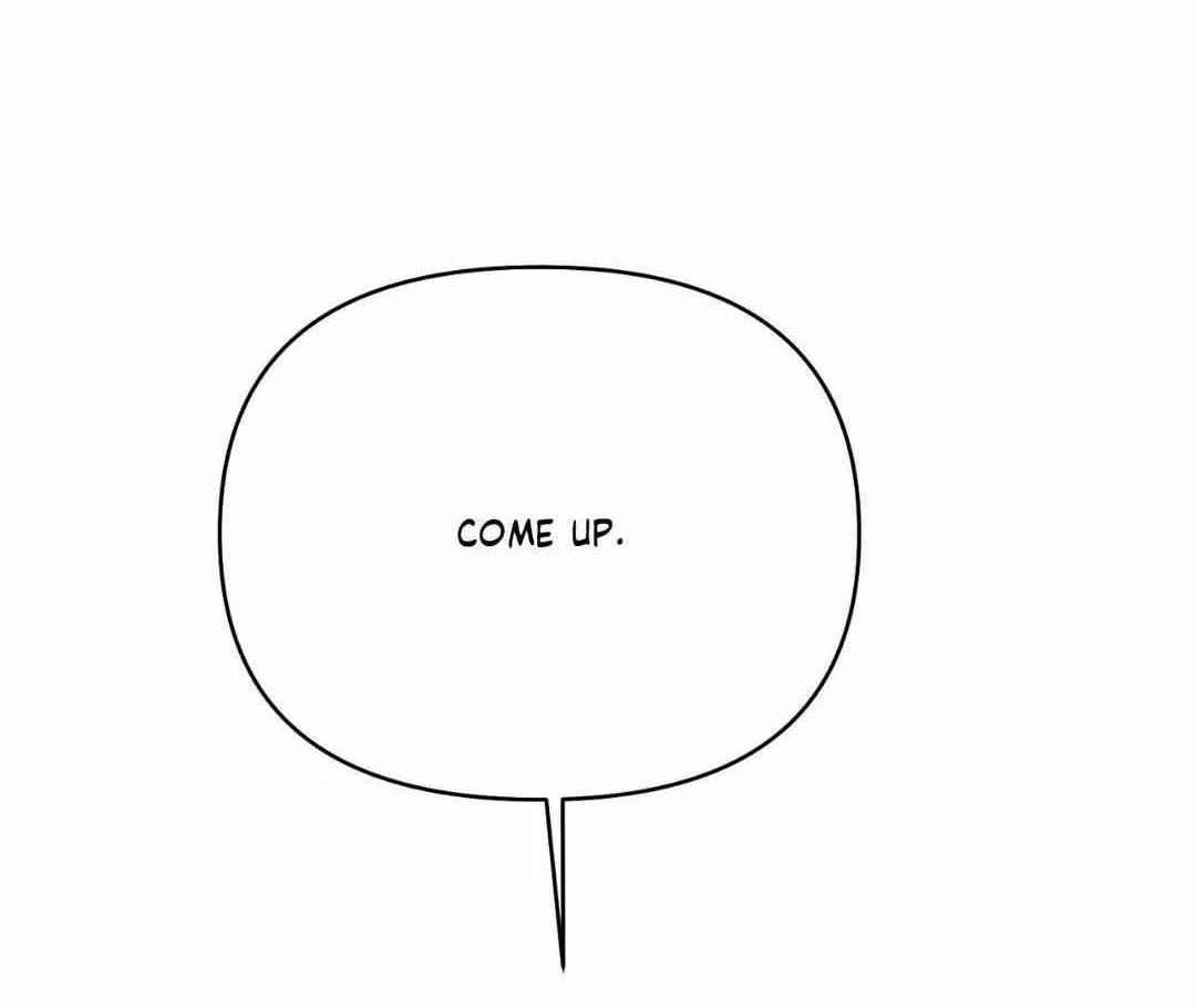 Read Byeoljubujeon chapter 22 image 46 on Lezhin