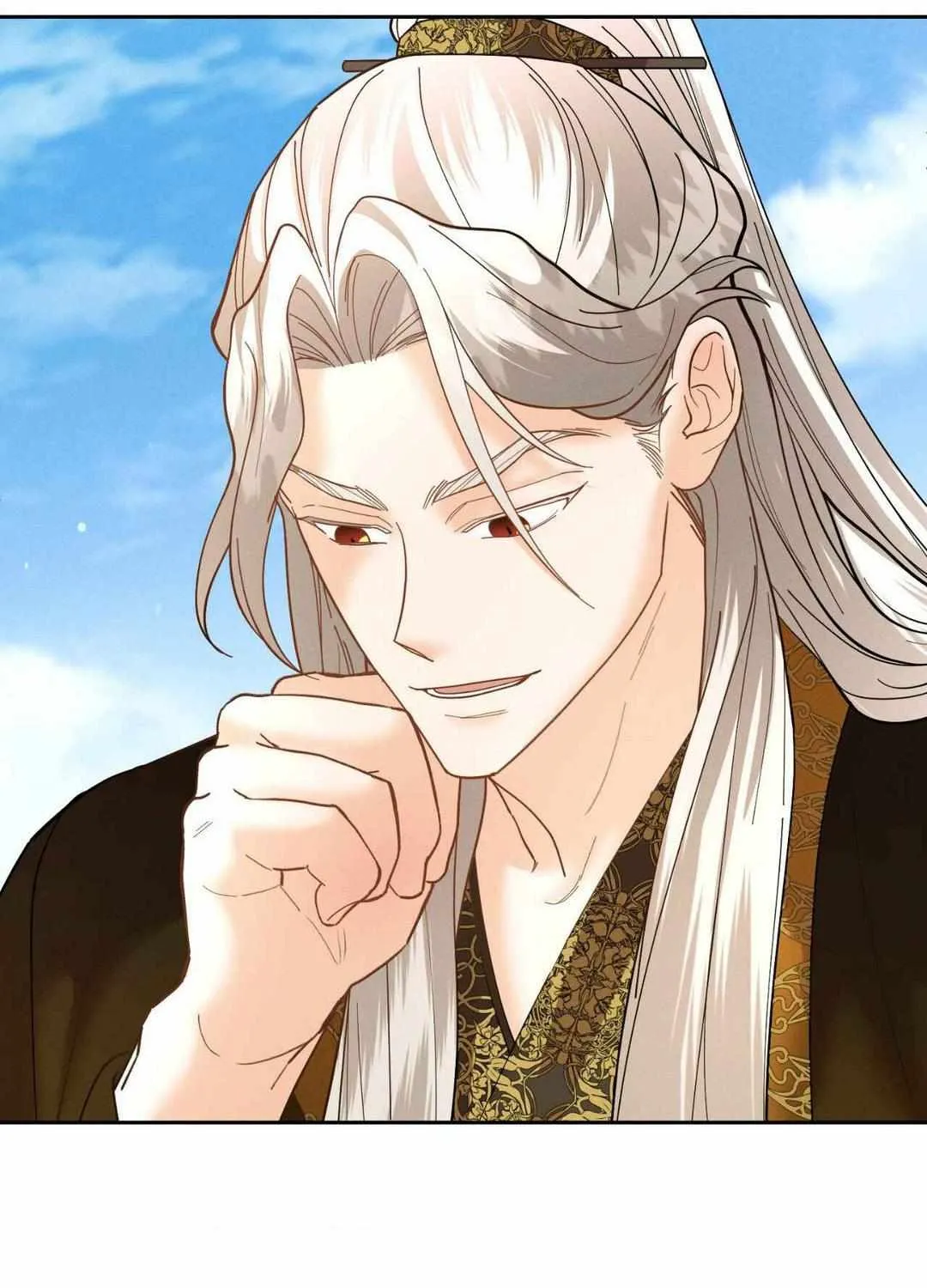 Read Byeoljubujeon chapter 22 image 47 on Lezhin