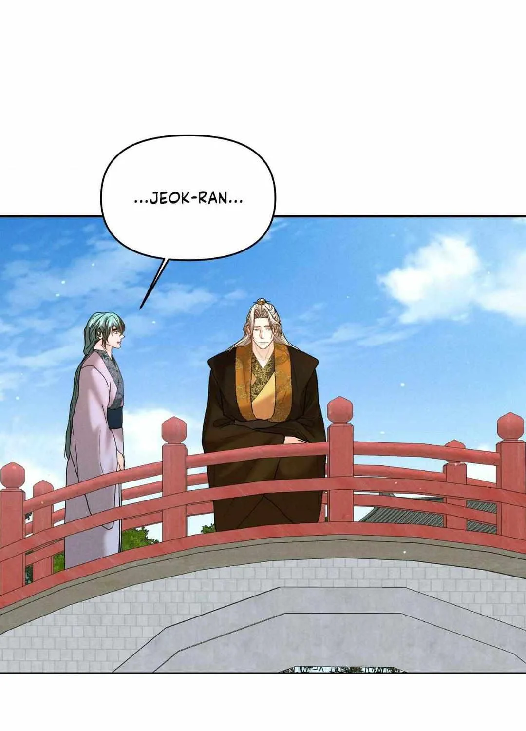 Read Byeoljubujeon chapter 22 image 48 on Lezhin