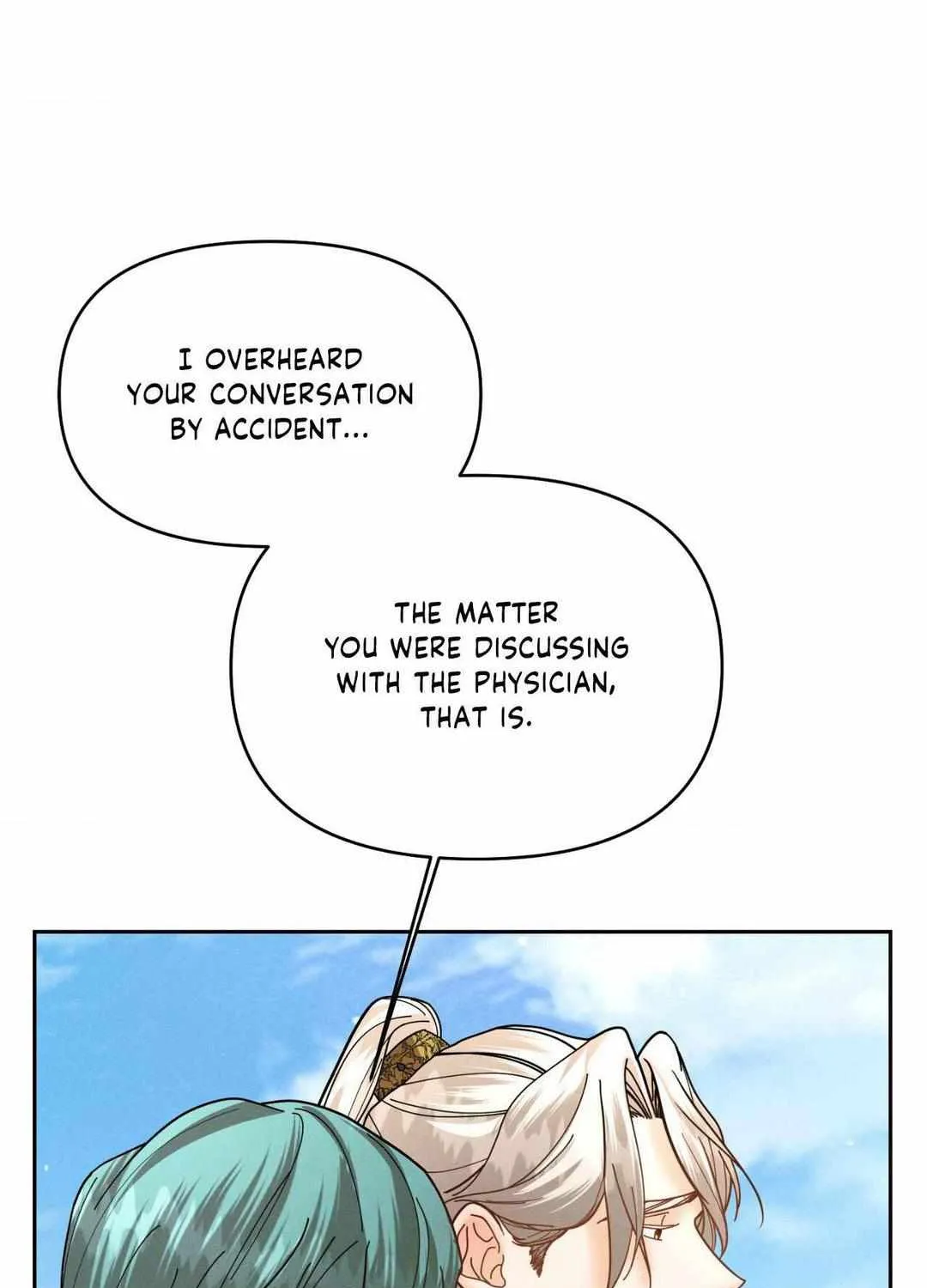 Read Byeoljubujeon chapter 22 image 49 on Lezhin