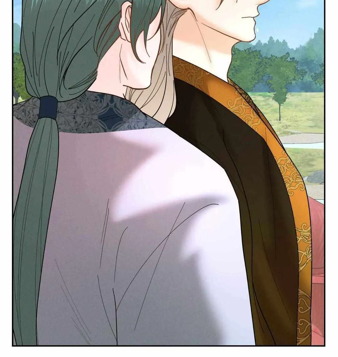 Read Byeoljubujeon chapter 22 image 50 on Lezhin