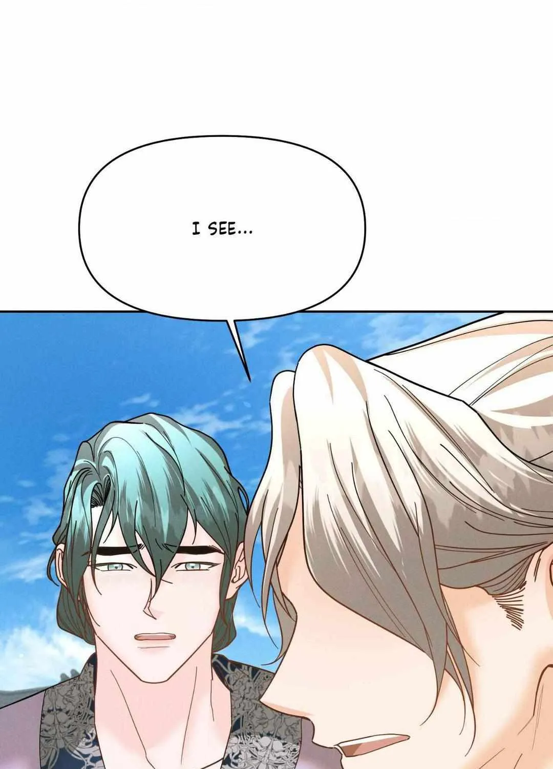 Read Byeoljubujeon chapter 22 image 51 on Lezhin