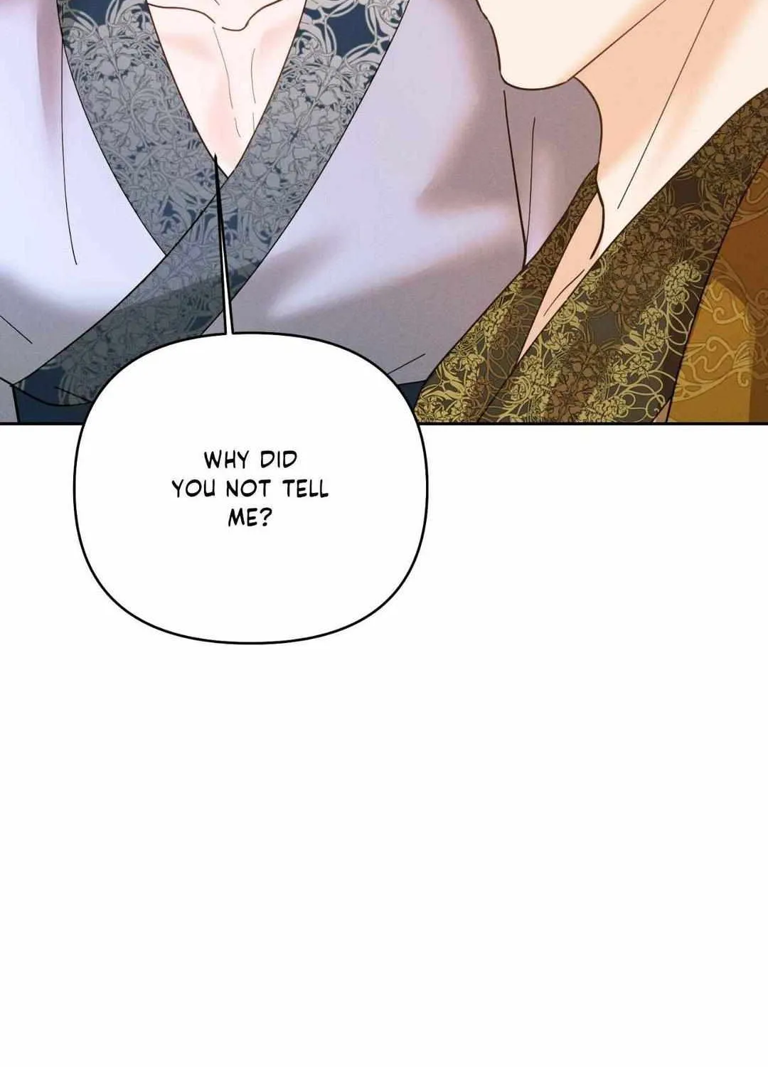 Read Byeoljubujeon chapter 22 image 52 on Lezhin