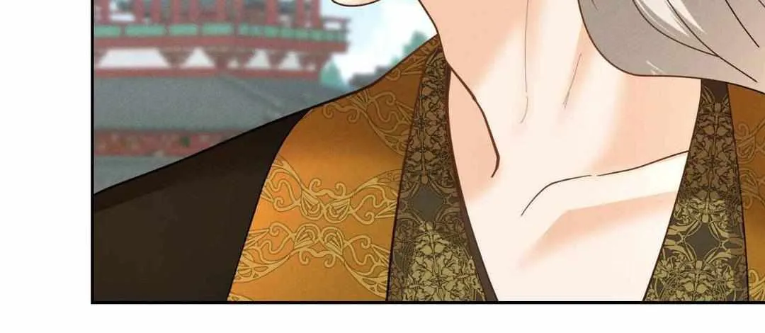Read Byeoljubujeon chapter 22 image 55 on Lezhin