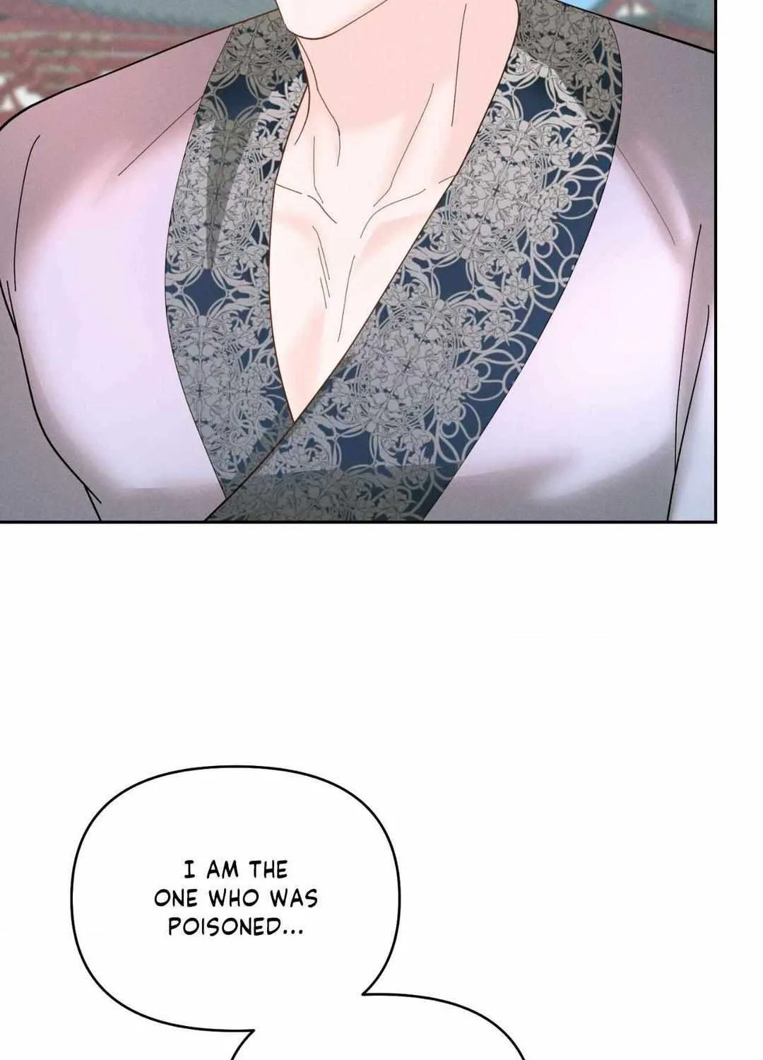 Read Byeoljubujeon chapter 22 image 57 on Lezhin
