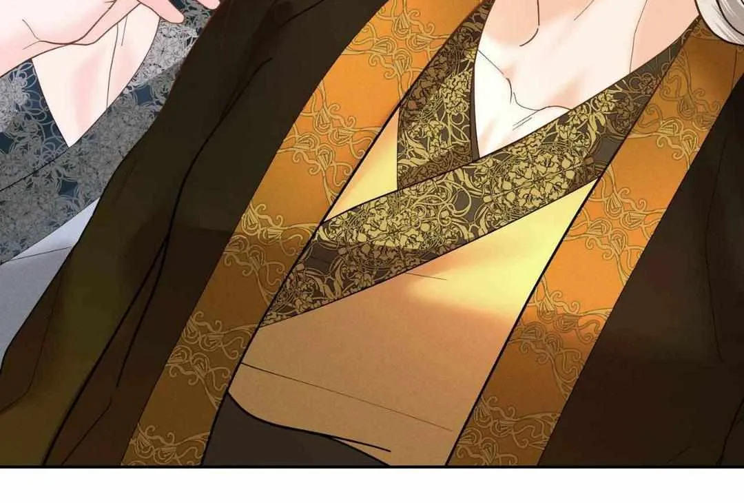 Read Byeoljubujeon chapter 22 image 60 on Lezhin