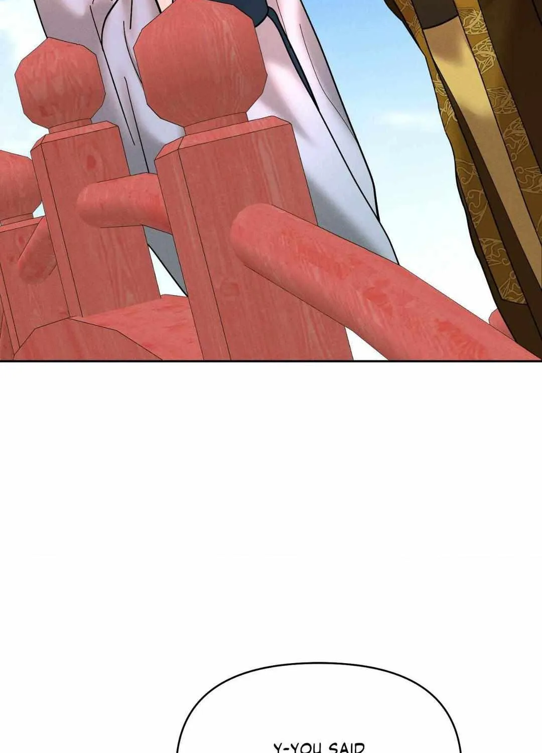 Read Byeoljubujeon chapter 22 image 63 on Lezhin