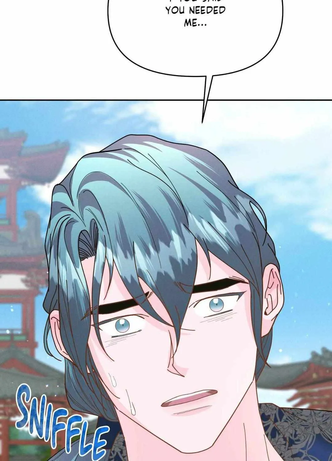 Read Byeoljubujeon chapter 22 image 64 on Lezhin