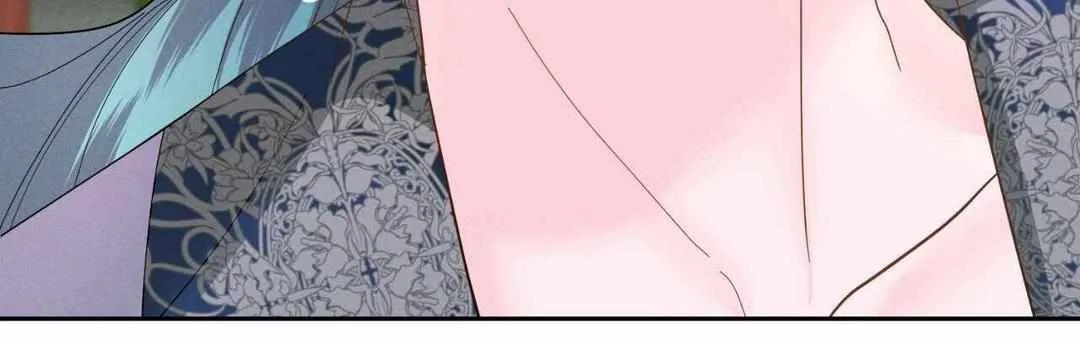 Read Byeoljubujeon chapter 22 image 65 on Lezhin