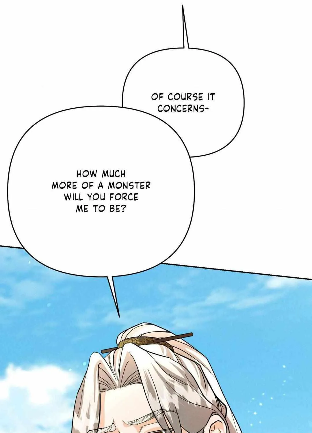 Read Byeoljubujeon chapter 22 image 66 on Lezhin