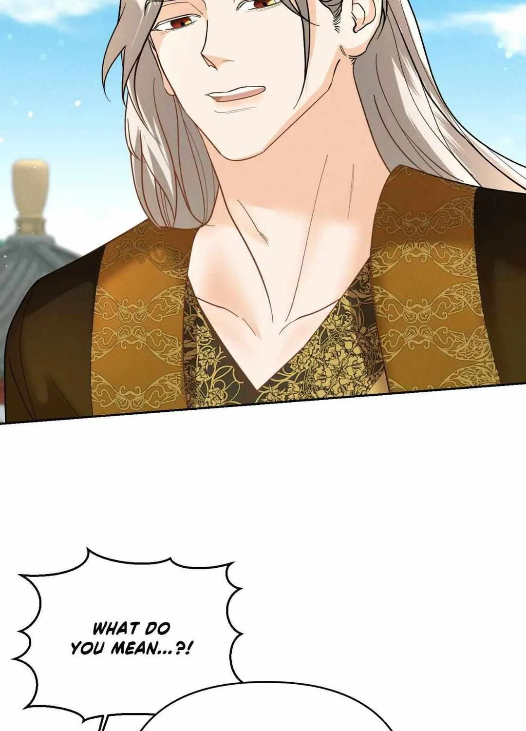Read Byeoljubujeon chapter 22 image 67 on Lezhin