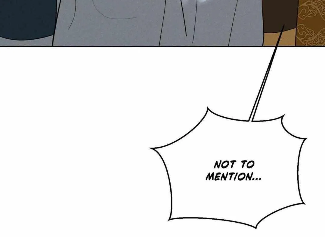 Read Byeoljubujeon chapter 22 image 69 on Lezhin