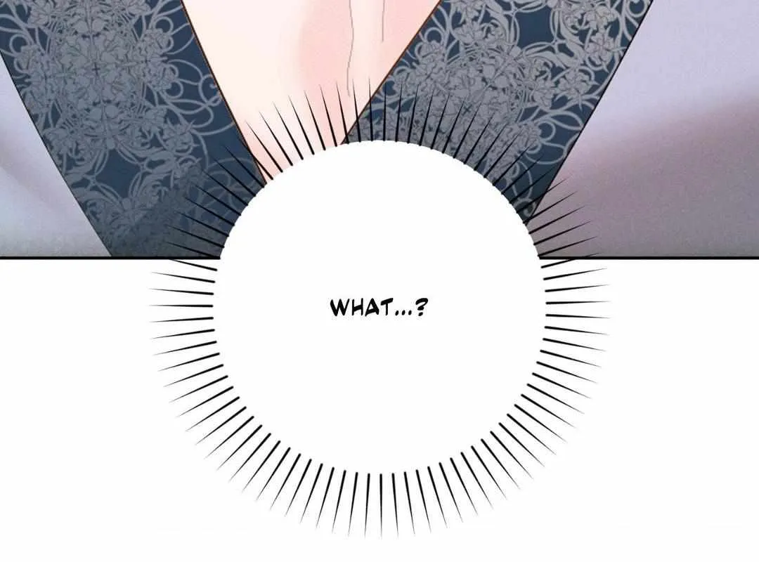Read Byeoljubujeon chapter 22 image 7 on Lezhin