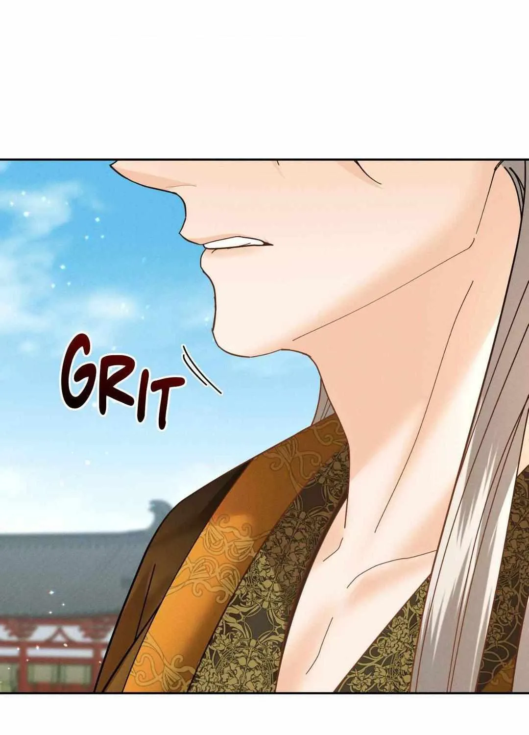 Read Byeoljubujeon chapter 22 image 70 on Lezhin
