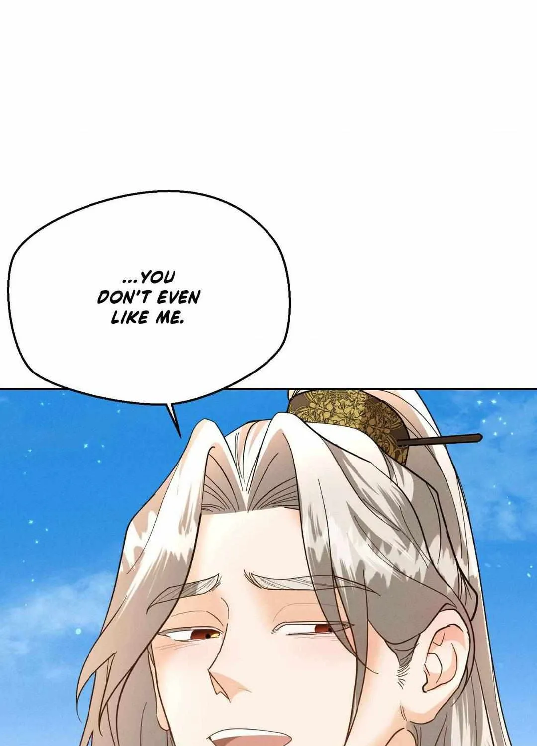 Read Byeoljubujeon chapter 22 image 71 on Lezhin