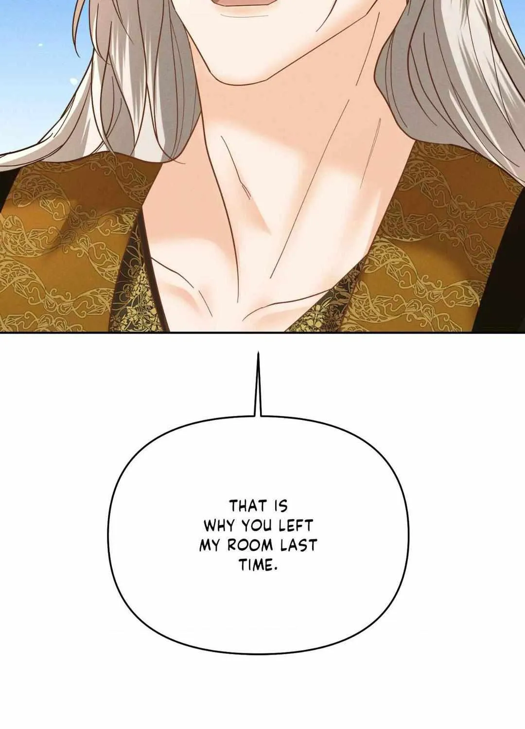 Read Byeoljubujeon chapter 22 image 72 on Lezhin